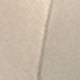Màu be