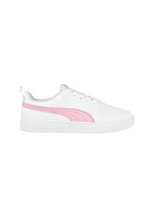 Puma Rickie Jr Women's Sneakers 38431138 - 白色 - 查看 1