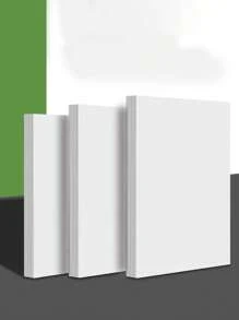 SHEIN Papel fotográfico brillante de alta calidad A4/12,7 cm/15,24 cm, papel fotográfico para impresión de inyección de tinta, papel fotográfico de inyección de tinta A4, papel fotográfico para impresora, papel fotográfico brillante de 12,7 cm de alto, papel fotográfico RC de 15,24 cm 180g 20/100 hojas Vuelta al colegio