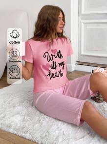 Baby Pink
