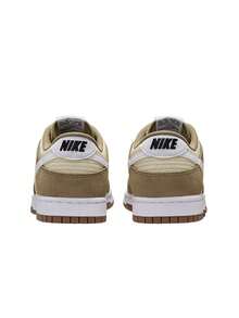 Nike DUNK Men's Sneakers Neutral Olive IB6399-200 - Neutral Olive - View 3