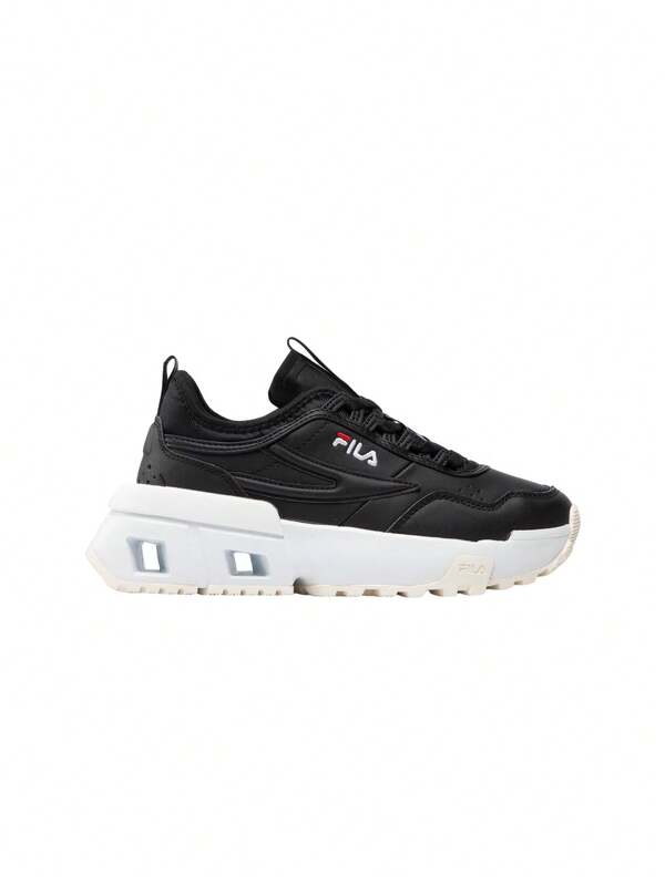 FILA Disruptor Upgr8 Women's Sneakers FFW0125