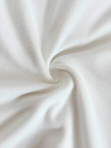 PrepCrw Young Boys' Polo Collar Long Sleeve T-Shirt, Collegiate Style Boys Longsleeve Polo Shirt Boys Dinosaur Polo Shirt Boys White Polo Shirt Long Sleeve Polo Shirts For Kids Boys Preppy Tops - Black and White - View 4