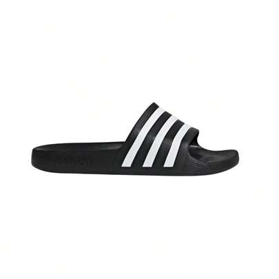 Adilette Aqua Men's Slides F35543