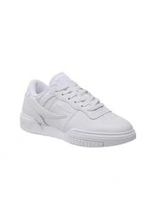 FILA Original Fitness 22 Women's Sneakers FFW0210 - White - View 2