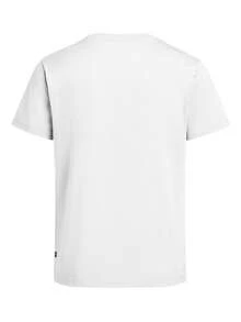 G-Star Men T-Shirts - White - View 5