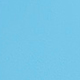 淺藍色