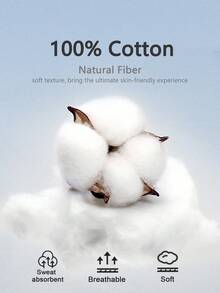 Tseoso 100% 纯棉超大休闲极简主义，刺绣工艺，复古洛杉矶英文标语，经典，女士图案圆领短袖 T 恤，Y2K，复古，街头服饰，嘻哈，图案 T 恤，夏季外出单品，女士外出上衣，返校，派对。毕业 - 白色 - 查看 5