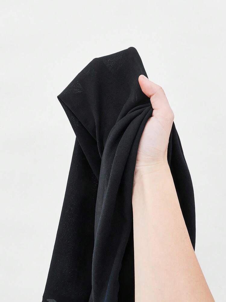 SHEIN Maija Women's Spring Off Shoulder Button Front Fitted Flare Sleeve Blouse