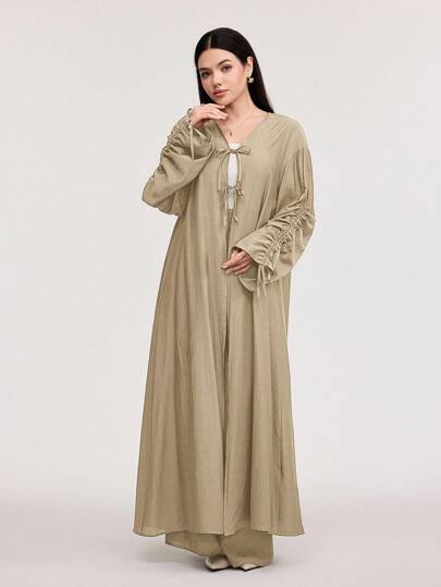 Veilorie Women Two Pieces Outfits For Daily Wear