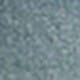 Medium Wash