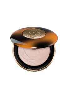 Lancôme Teint Idôle Ultra Wear C.E Skin Transforming Highlighter 01 Light Glow 10 G - 01 Riviera Moonlight - View 1