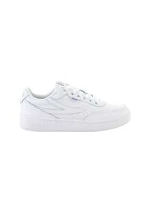 FILA Sevaro Women's Sneakers FFW0283
