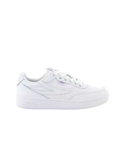 FILA Sevaro Women's Sneakers FFW0283