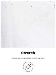 Maija Women's Spring Rhinestone Decor Design Short Sleeve Cropped White T-Shirt,Festival - White - View 3