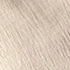 Màu be