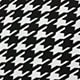 Black and White