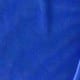 azul real
