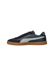 Puma Club II Era Unisex Sneakers 39744718 - Gray - View 6