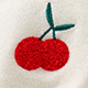 Merah