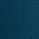 Teal Blue