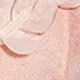 Coral Pink