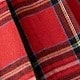 彩色
