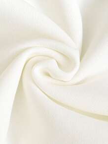 TaviRue 3pcs/Set Baby Boy Contrast Color Patchwork Crew Neck Sweatshirt, Sweatpants And Crossbody Bag Set Baby Boy Outfit Set Baby Boy Casual Set Baby Boy Streetwear Baby Boy Tracksuit Fall Winter