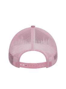 New Era Gorra LEAGUE ESS TRUCKER NEW YORK YANKEES