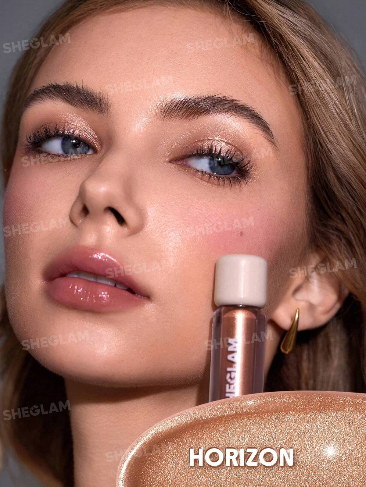 Airglow Eye Tint-Horizon