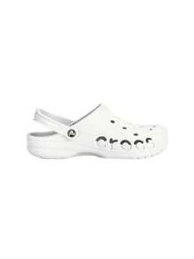 Crocs Baya Whi - White - View 2