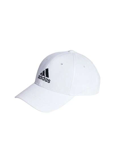 Adidas Männer Kappe