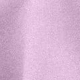 Mauve Purple