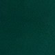 Màu xanh lá cây đậm