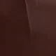 بني