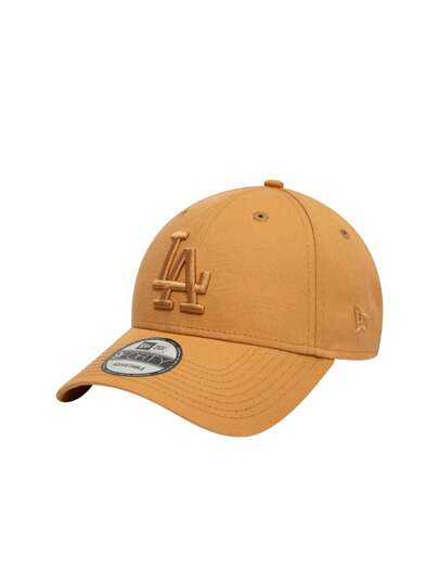 New Era Cappellino LA DODGERS 9FORTY ESSENTIAL LEAGUE