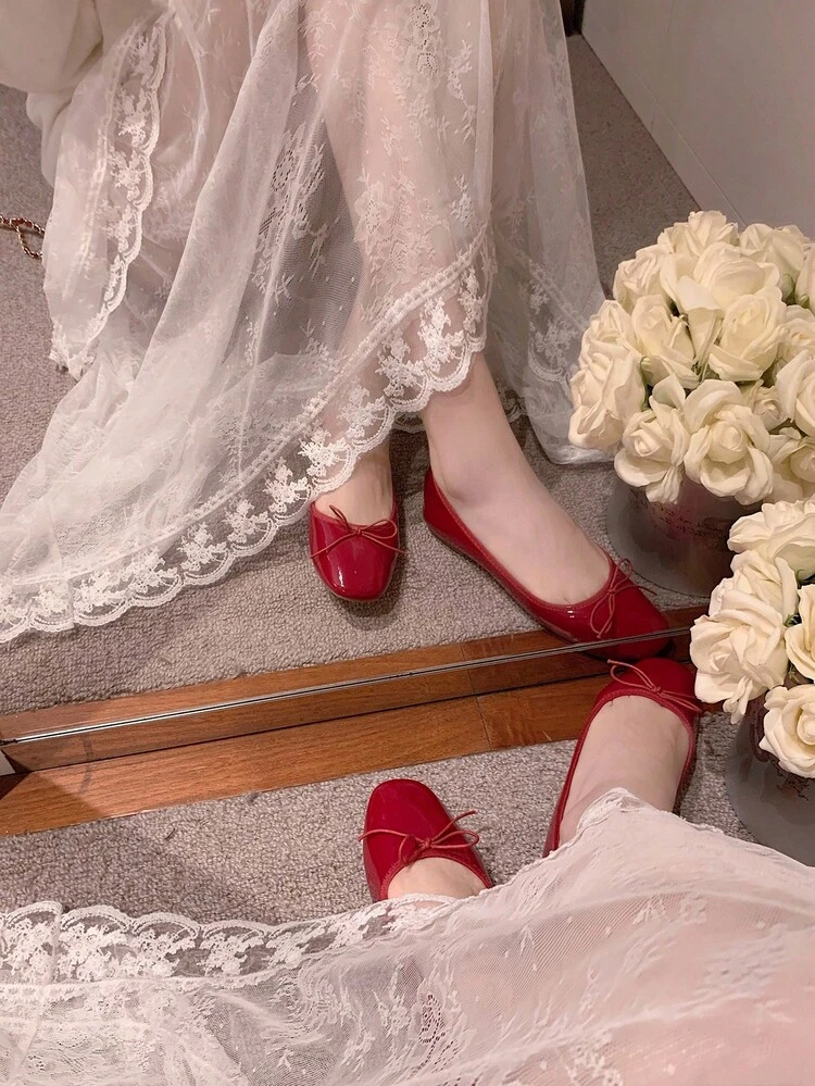 Knitted Casual Loose Dress For Office Wear, Lace Patchwork Cake, Elegant Wedding Party Dress, Back To School Season, Women Sweater Dress,Fall Women Clothes