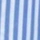 Blue and White