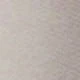 لون مشمشي