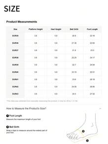 Styleloop Women's Woven Rope Platform Wedge Sandals, Vacation Style BOHO Chic Retro American Western Music Festival Party Outfit