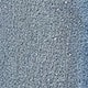 Dark Wash