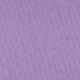 Lilac Purple