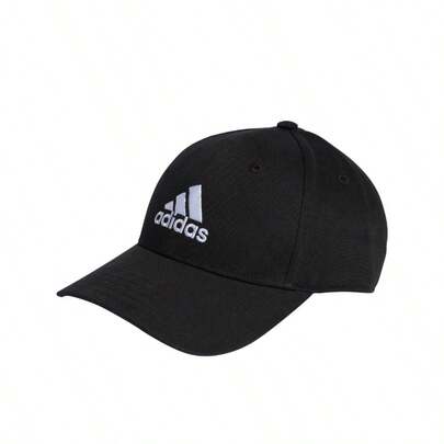 Adidas Men's Cap