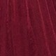 Màu Đỏ Sâu