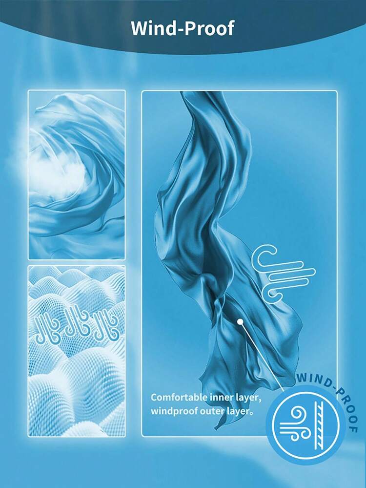 レトロ フェイクファー カラー アプリコット ロングコート、エレガントなラグジュアリー フォーマル シック アウターウェア 秋冬、クリスマス、新年、パーティー向け