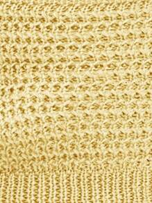 Musera Resort 低腰花卉刺绣细节钩针可爱性感迷你短裤仅限波西米亚风罩衫，适合伊比沙岛度假夏季海滩泳装少女柔和色调