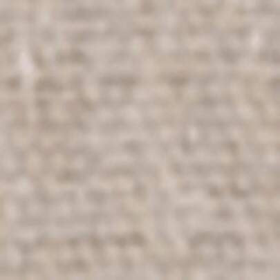 SHEIN A Love Series Large 6-Inch 100-Sheet 4D Photo Album (Each Can Hold 100 Sheets), 6-Inch Laminated, 50-Inner-Page Children's Album, Baby Commemorative Album, Photo Collection Book