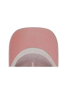 New Era Gorra LEAGUE ESS TRUCKER NEW YORK YANKEES