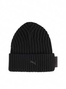 Puma MAPF1 Statement Beanie