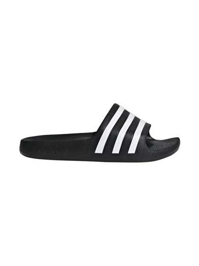 Adidas Adilette Aqua Unisex Slides F35556